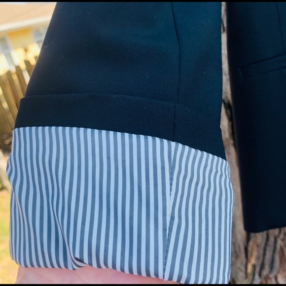 Banana Republic Jacket - Picture 8 of 8